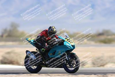 media/Jan-16-2026-CVMA Friday Practice (Fri) [[6f2bf47531]]/4-Racer 3-NRS/Session 4 (Turn 2 Exit)/